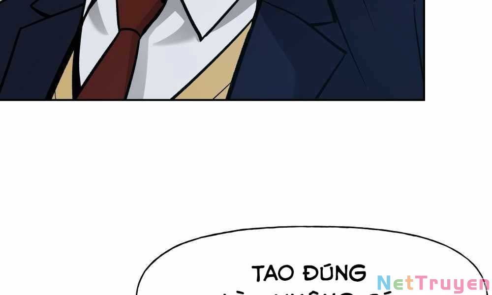 đọc truyện Giang Hồ Thực Thi Công Lý Chương 14 ảnh 128 tại Thiên Thai Truyện