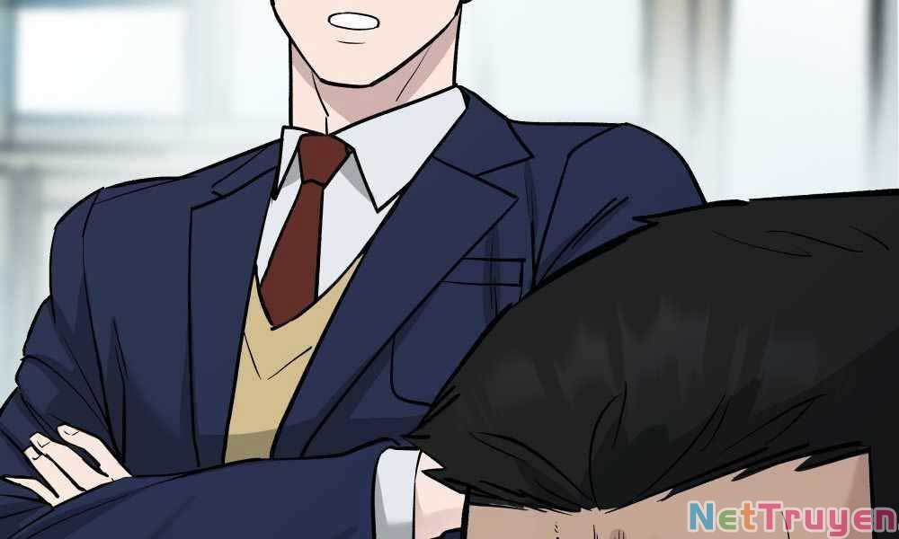 đọc truyện Giang Hồ Thực Thi Công Lý Chương 14 ảnh 130 tại Thiên Thai Truyện