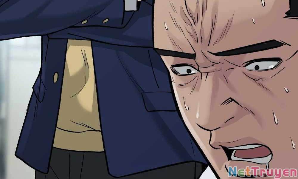 đọc truyện Giang Hồ Thực Thi Công Lý Chương 14 ảnh 131 tại Thiên Thai Truyện