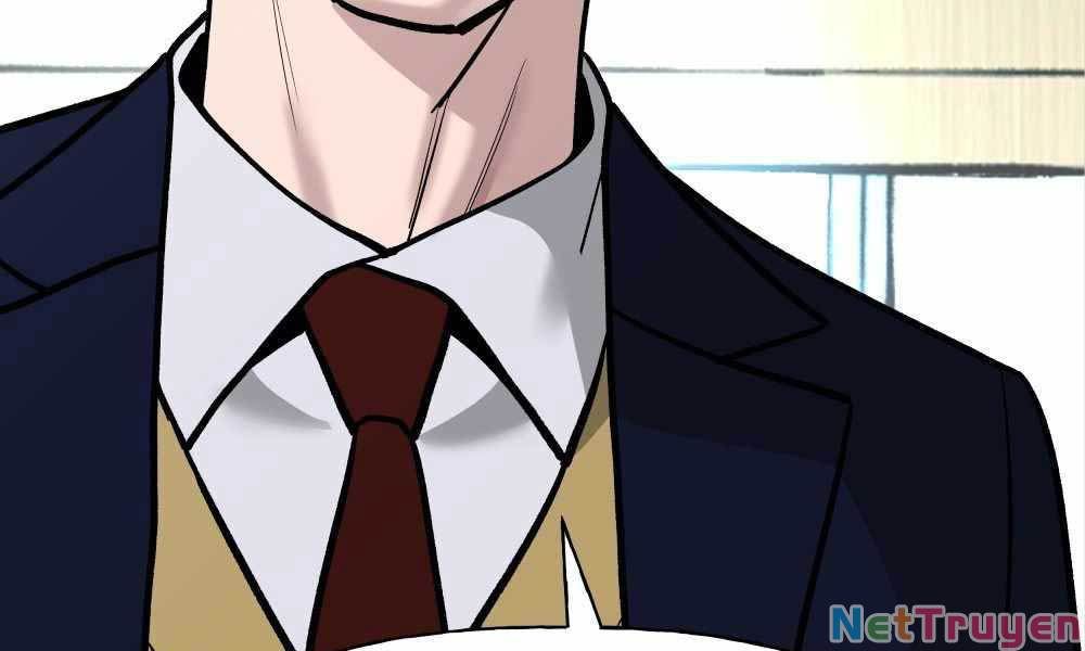 đọc truyện Giang Hồ Thực Thi Công Lý Chương 14 ảnh 15 tại Thiên Thai Truyện