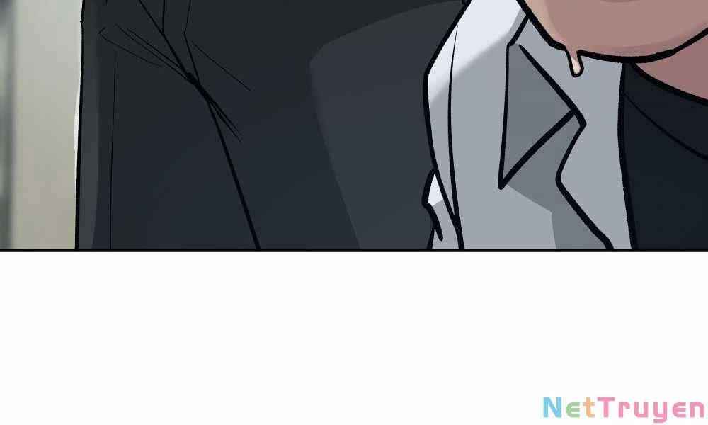 đọc truyện Giang Hồ Thực Thi Công Lý Chương 14 ảnh 132 tại Thiên Thai Truyện