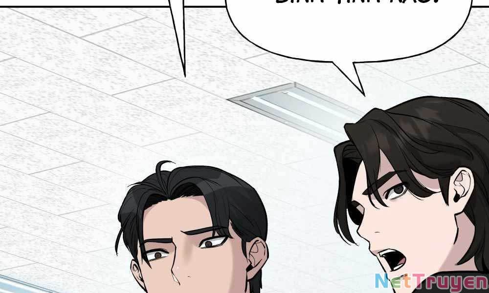 đọc truyện Giang Hồ Thực Thi Công Lý Chương 14 ảnh 134 tại Thiên Thai Truyện