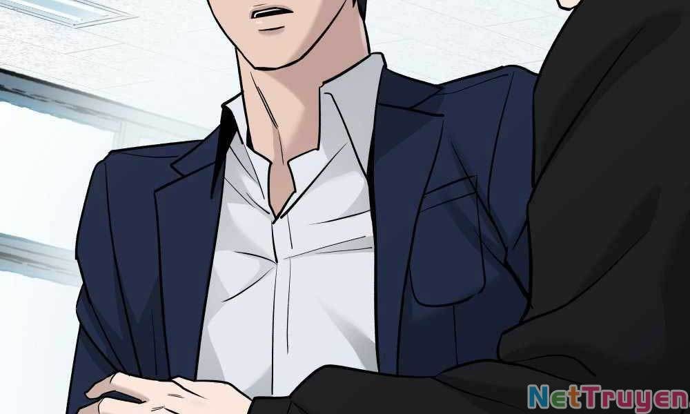 đọc truyện Giang Hồ Thực Thi Công Lý Chương 14 ảnh 135 tại Thiên Thai Truyện