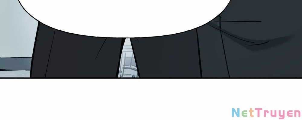 đọc truyện Giang Hồ Thực Thi Công Lý Chương 14 ảnh 137 tại Thiên Thai Truyện