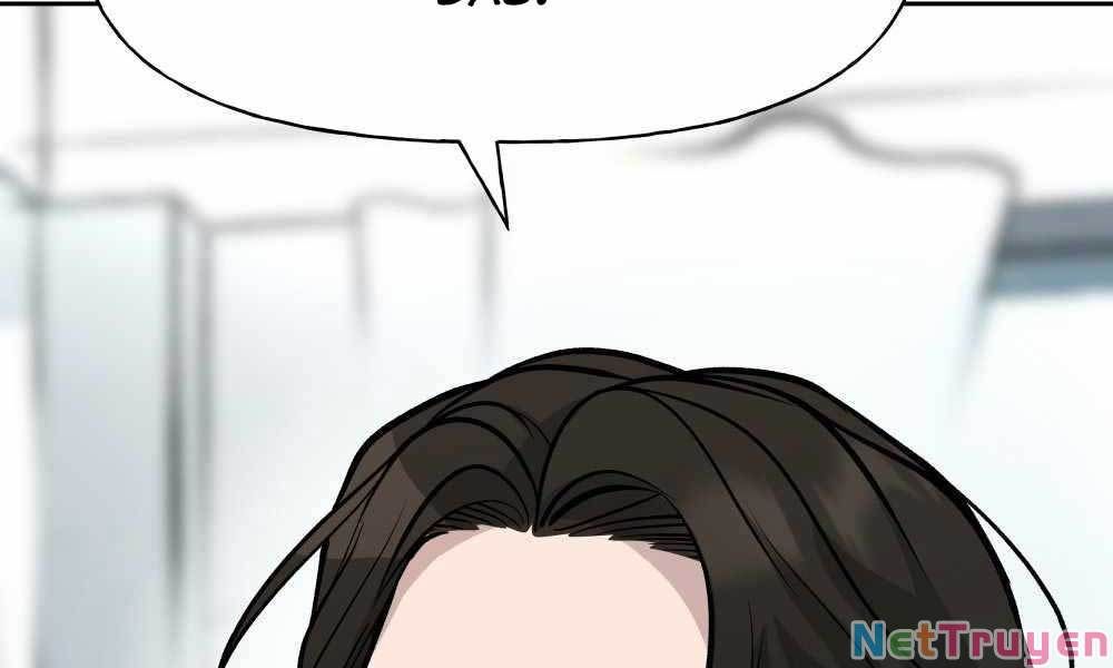 đọc truyện Giang Hồ Thực Thi Công Lý Chương 14 ảnh 139 tại Thiên Thai Truyện