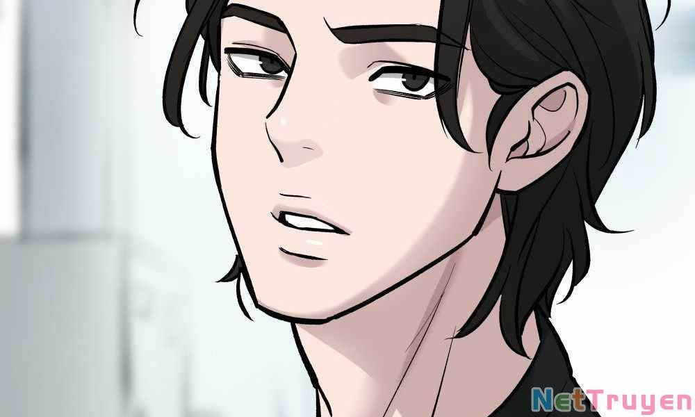 đọc truyện Giang Hồ Thực Thi Công Lý Chương 14 ảnh 140 tại Thiên Thai Truyện