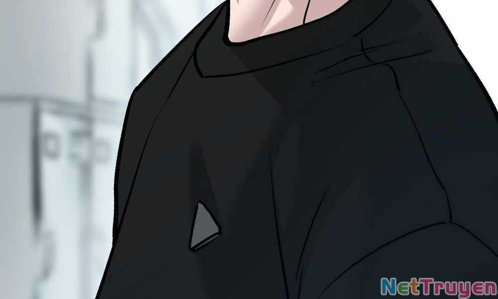 đọc truyện Giang Hồ Thực Thi Công Lý Chương 14 ảnh 141 tại Thiên Thai Truyện