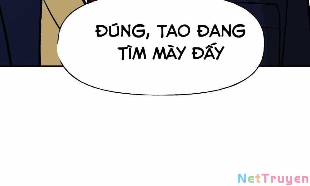 đọc truyện Giang Hồ Thực Thi Công Lý Chương 14 ảnh 16 tại Thiên Thai Truyện