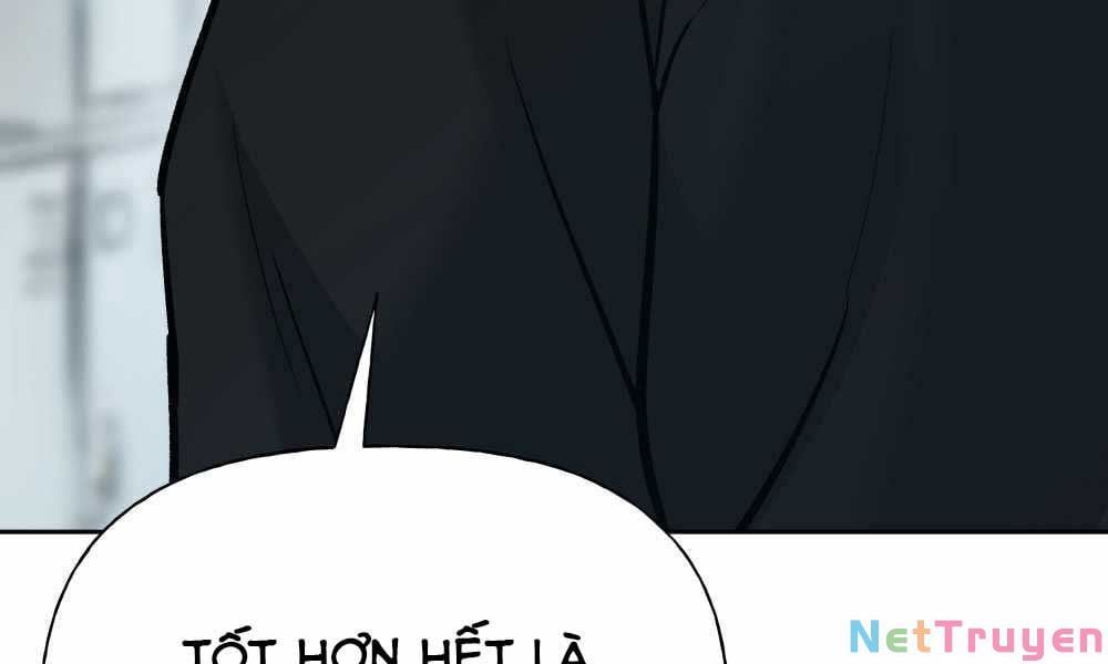 đọc truyện Giang Hồ Thực Thi Công Lý Chương 14 ảnh 142 tại Thiên Thai Truyện