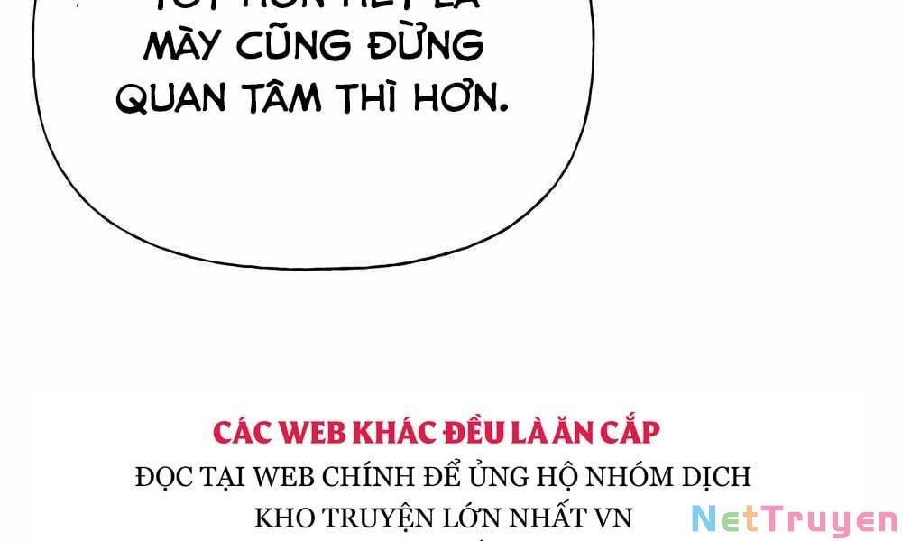đọc truyện Giang Hồ Thực Thi Công Lý Chương 14 ảnh 143 tại Thiên Thai Truyện