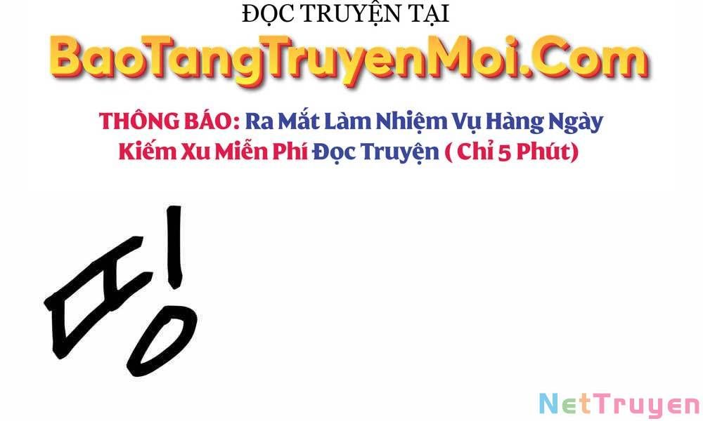 đọc truyện Giang Hồ Thực Thi Công Lý Chương 14 ảnh 144 tại Thiên Thai Truyện