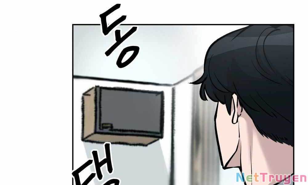 đọc truyện Giang Hồ Thực Thi Công Lý Chương 14 ảnh 145 tại Thiên Thai Truyện