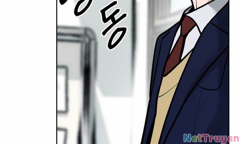 đọc truyện Giang Hồ Thực Thi Công Lý Chương 14 ảnh 146 tại Thiên Thai Truyện