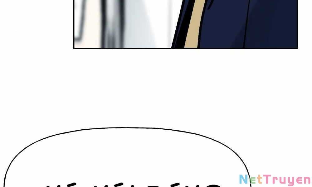 đọc truyện Giang Hồ Thực Thi Công Lý Chương 14 ảnh 147 tại Thiên Thai Truyện