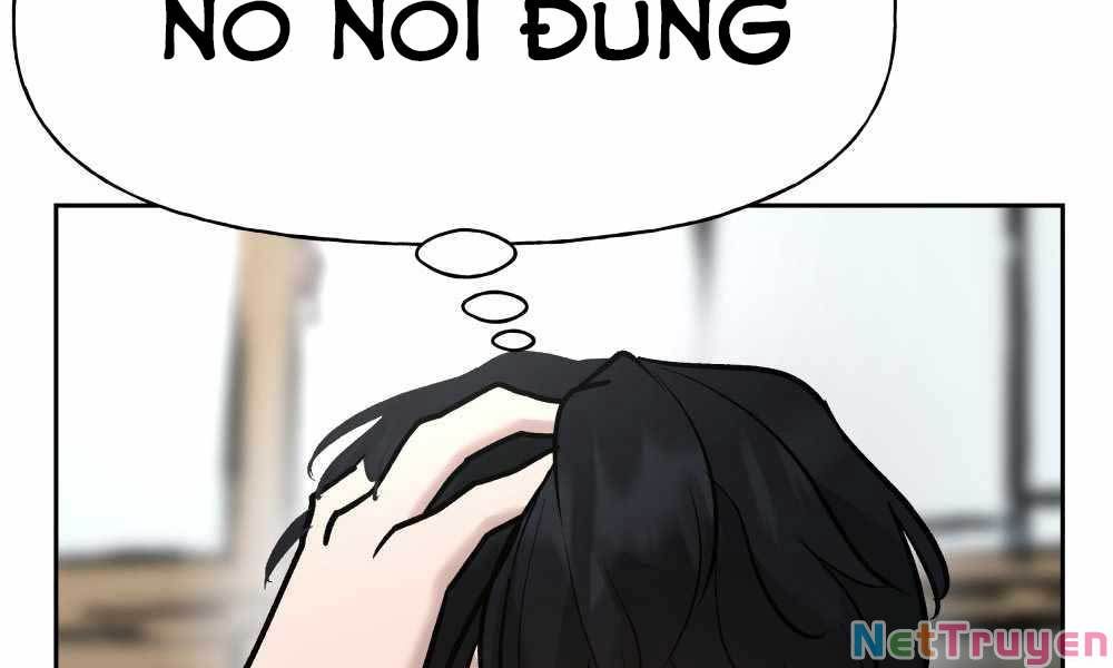 đọc truyện Giang Hồ Thực Thi Công Lý Chương 14 ảnh 148 tại Thiên Thai Truyện