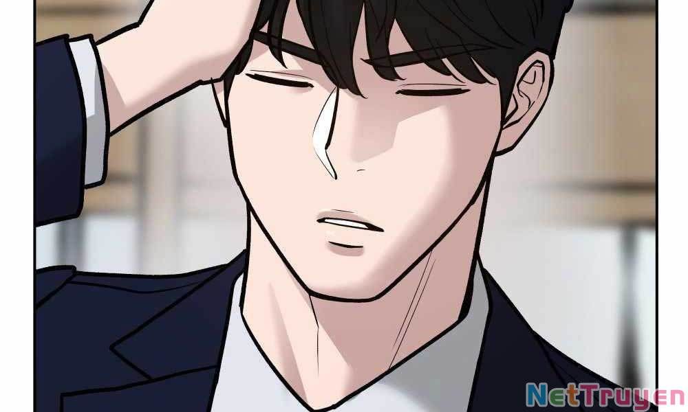 đọc truyện Giang Hồ Thực Thi Công Lý Chương 14 ảnh 149 tại Thiên Thai Truyện