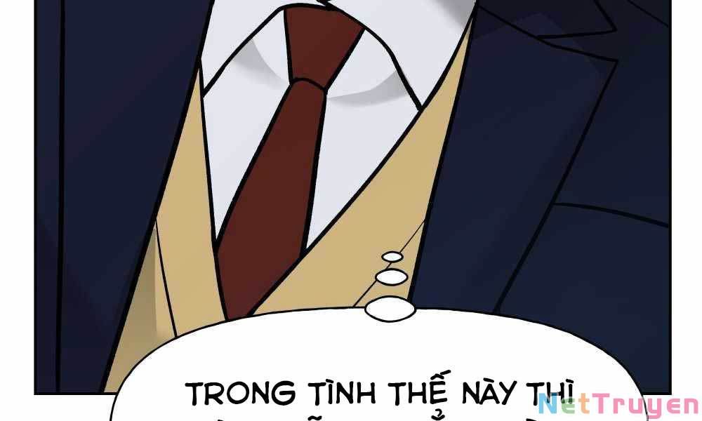 đọc truyện Giang Hồ Thực Thi Công Lý Chương 14 ảnh 150 tại Thiên Thai Truyện