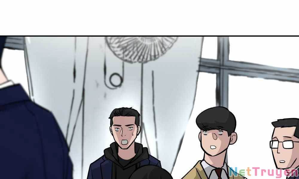 đọc truyện Giang Hồ Thực Thi Công Lý Chương 14 ảnh 17 tại Thiên Thai Truyện