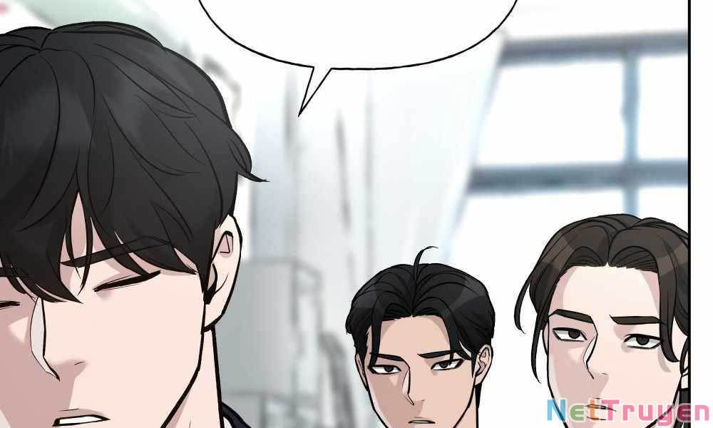 đọc truyện Giang Hồ Thực Thi Công Lý Chương 14 ảnh 152 tại Thiên Thai Truyện