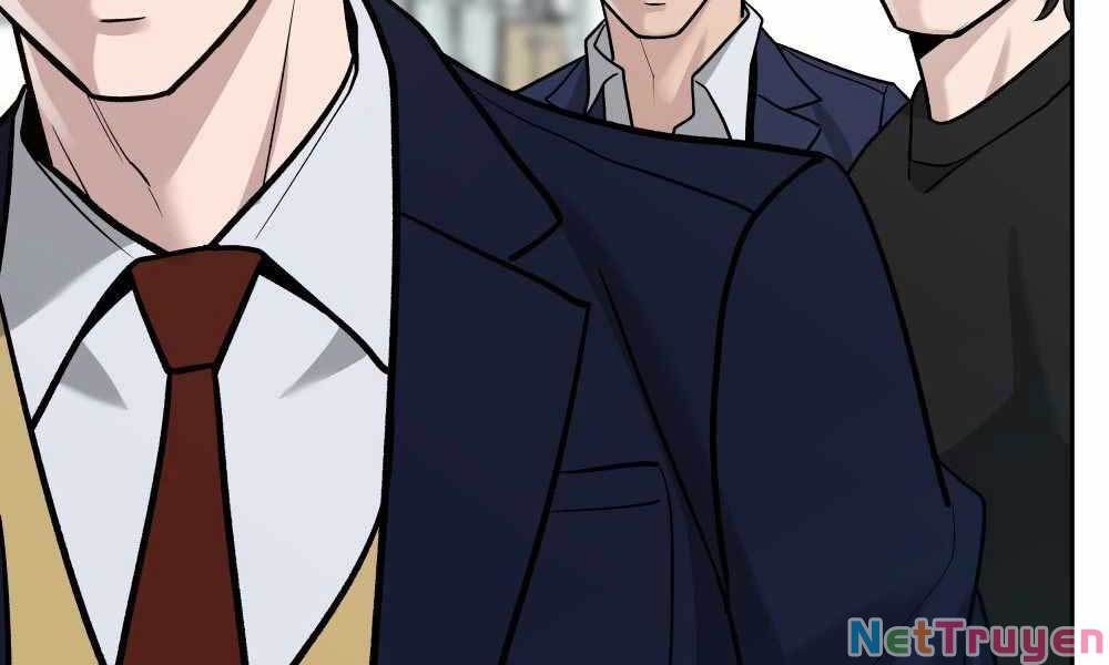 đọc truyện Giang Hồ Thực Thi Công Lý Chương 14 ảnh 153 tại Thiên Thai Truyện