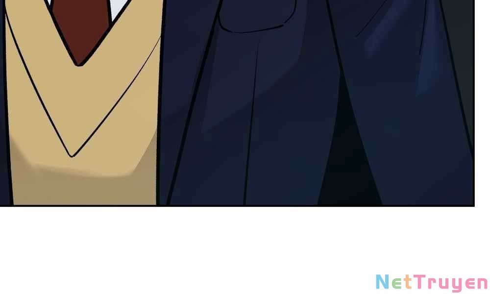 đọc truyện Giang Hồ Thực Thi Công Lý Chương 14 ảnh 154 tại Thiên Thai Truyện