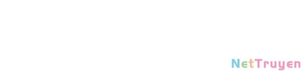 đọc truyện Giang Hồ Thực Thi Công Lý Chương 14 ảnh 155 tại Thiên Thai Truyện