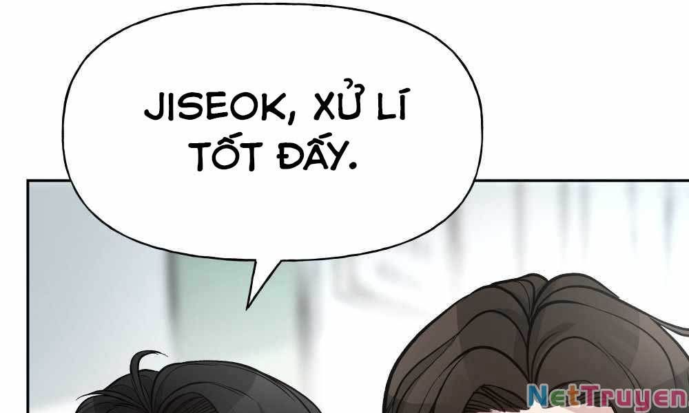 đọc truyện Giang Hồ Thực Thi Công Lý Chương 14 ảnh 156 tại Thiên Thai Truyện