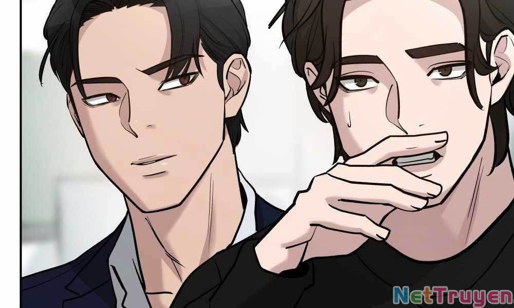 đọc truyện Giang Hồ Thực Thi Công Lý Chương 14 ảnh 157 tại Thiên Thai Truyện