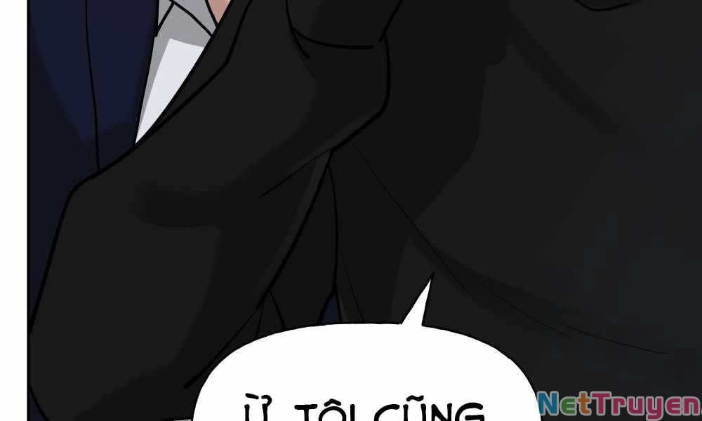 đọc truyện Giang Hồ Thực Thi Công Lý Chương 14 ảnh 158 tại Thiên Thai Truyện