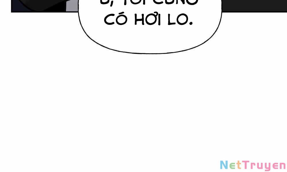 đọc truyện Giang Hồ Thực Thi Công Lý Chương 14 ảnh 159 tại Thiên Thai Truyện