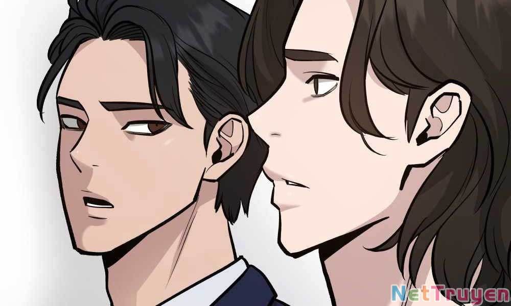 đọc truyện Giang Hồ Thực Thi Công Lý Chương 14 ảnh 161 tại Thiên Thai Truyện