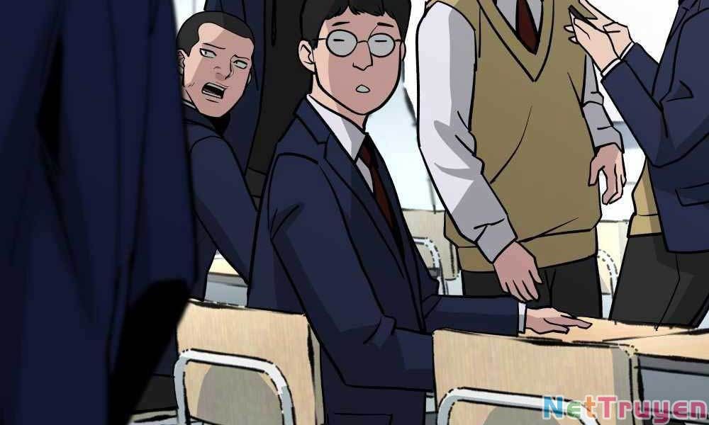 đọc truyện Giang Hồ Thực Thi Công Lý Chương 14 ảnh 18 tại Thiên Thai Truyện