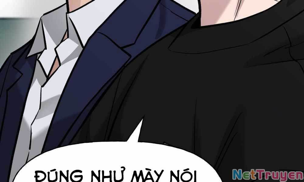 đọc truyện Giang Hồ Thực Thi Công Lý Chương 14 ảnh 162 tại Thiên Thai Truyện