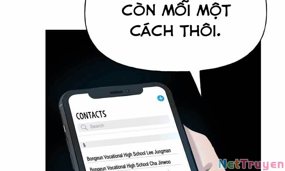 đọc truyện Giang Hồ Thực Thi Công Lý Chương 14 ảnh 164 tại Thiên Thai Truyện