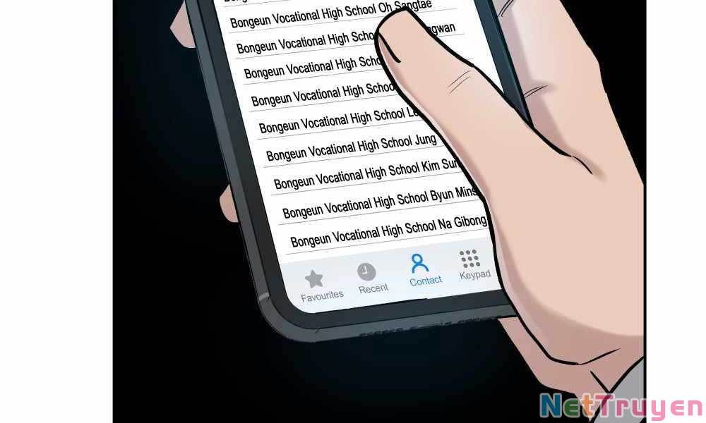 đọc truyện Giang Hồ Thực Thi Công Lý Chương 14 ảnh 165 tại Thiên Thai Truyện