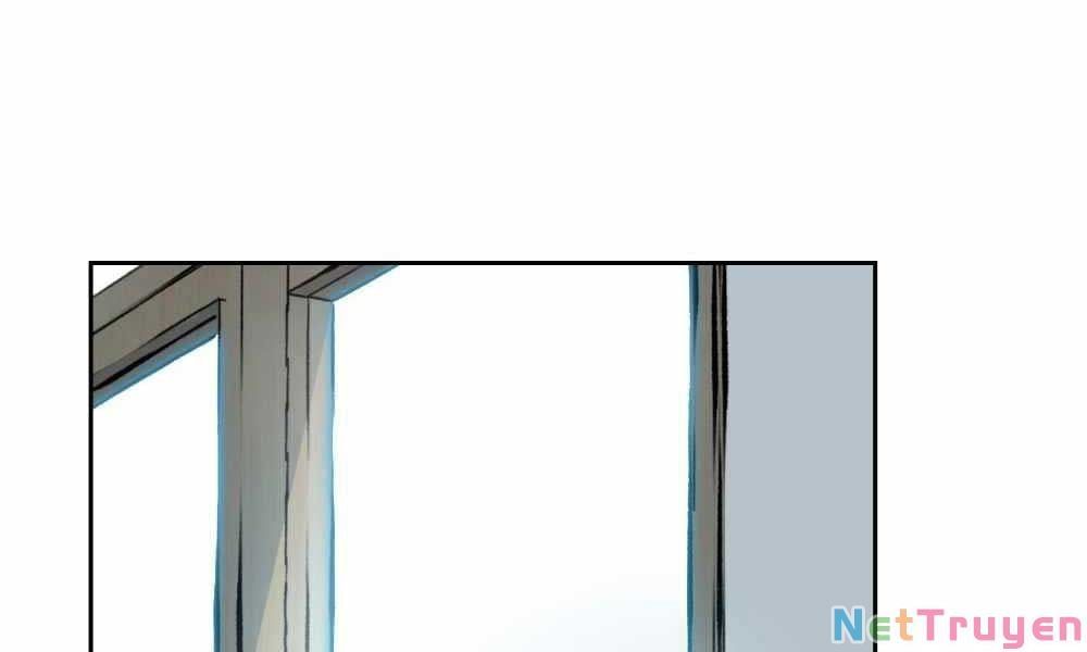 đọc truyện Giang Hồ Thực Thi Công Lý Chương 14 ảnh 167 tại Thiên Thai Truyện