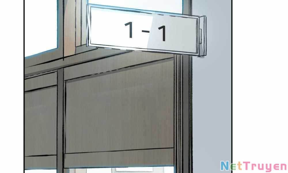 đọc truyện Giang Hồ Thực Thi Công Lý Chương 14 ảnh 168 tại Thiên Thai Truyện