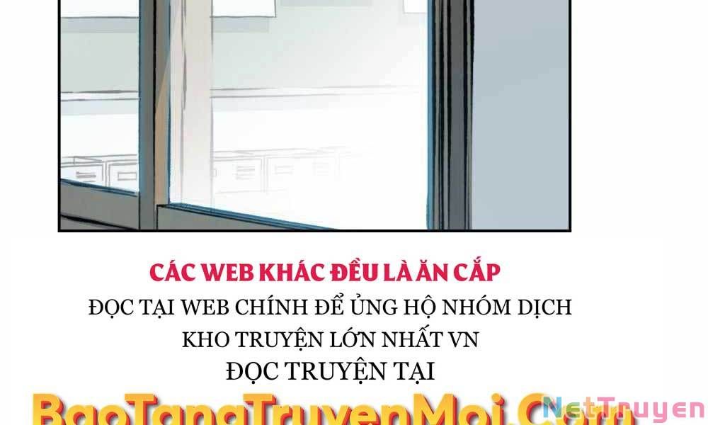 đọc truyện Giang Hồ Thực Thi Công Lý Chương 14 ảnh 169 tại Thiên Thai Truyện