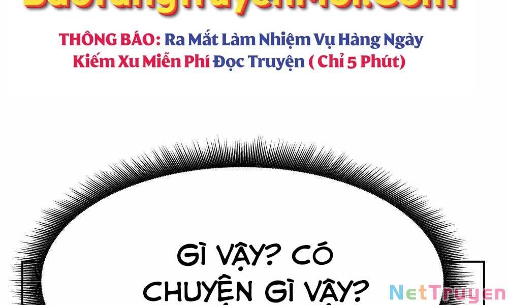 đọc truyện Giang Hồ Thực Thi Công Lý Chương 14 ảnh 170 tại Thiên Thai Truyện