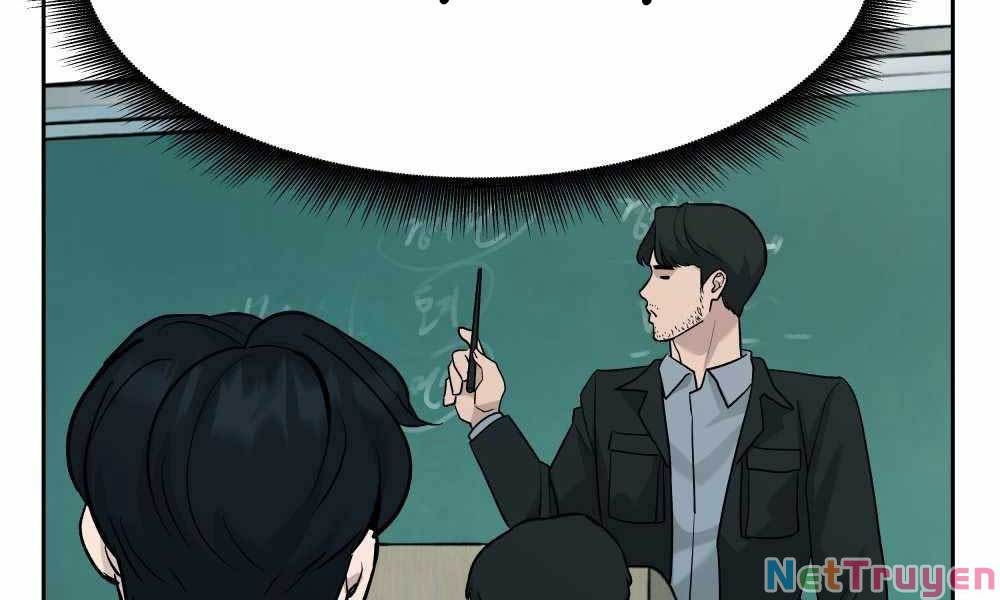 đọc truyện Giang Hồ Thực Thi Công Lý Chương 14 ảnh 171 tại Thiên Thai Truyện