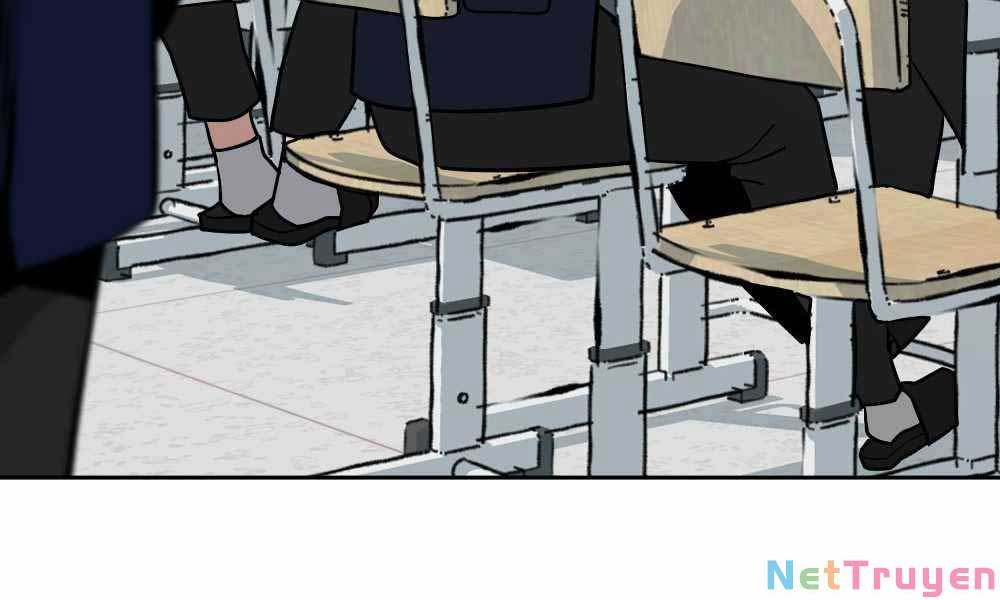 đọc truyện Giang Hồ Thực Thi Công Lý Chương 14 ảnh 19 tại Thiên Thai Truyện