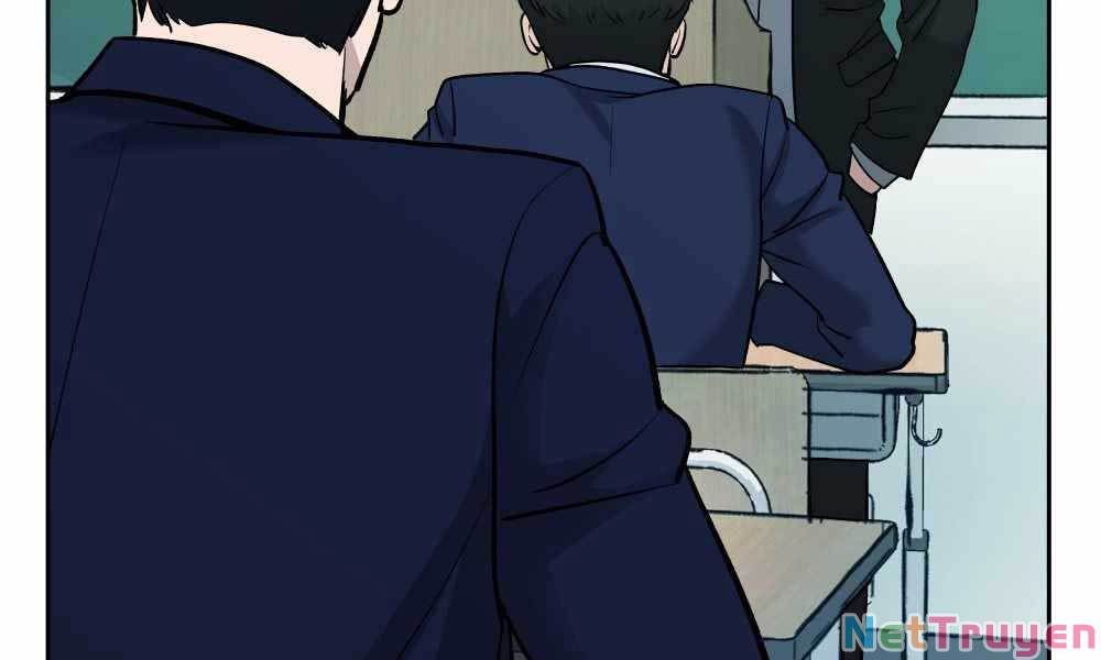 đọc truyện Giang Hồ Thực Thi Công Lý Chương 14 ảnh 172 tại Thiên Thai Truyện