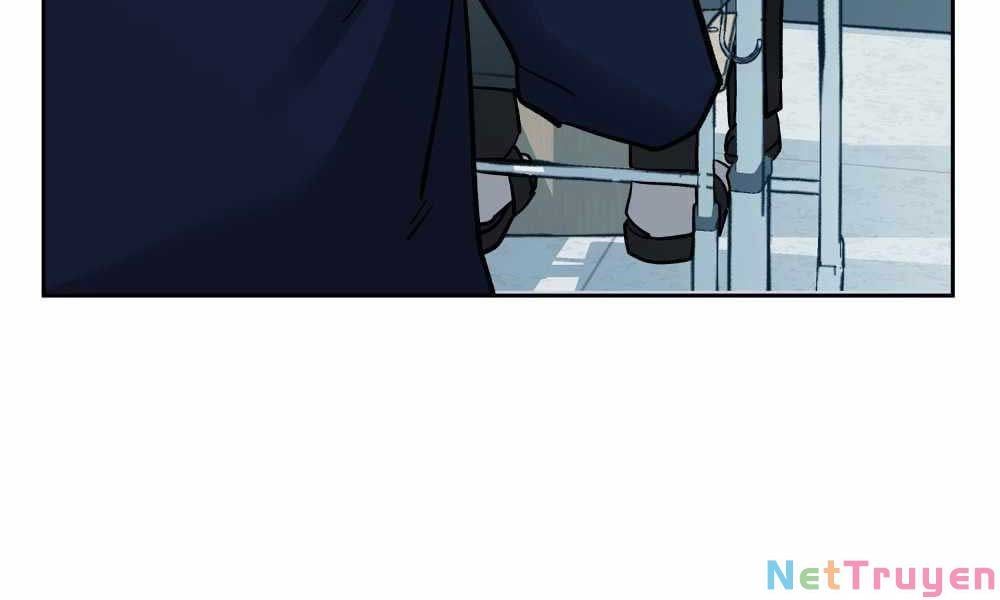 đọc truyện Giang Hồ Thực Thi Công Lý Chương 14 ảnh 173 tại Thiên Thai Truyện