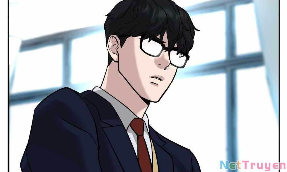 đọc truyện Giang Hồ Thực Thi Công Lý Chương 14 ảnh 176 tại Thiên Thai Truyện