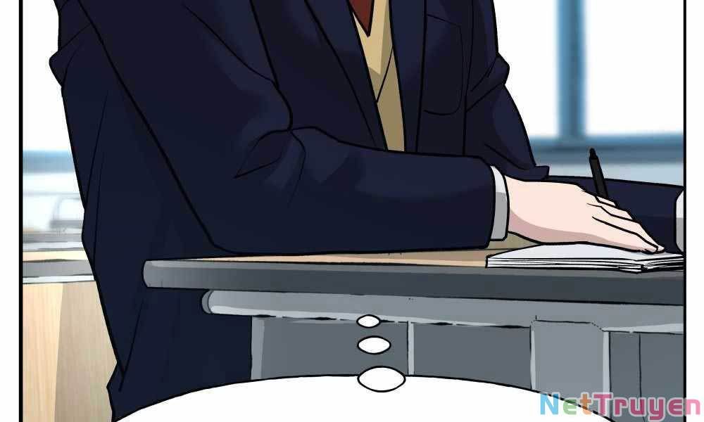 đọc truyện Giang Hồ Thực Thi Công Lý Chương 14 ảnh 177 tại Thiên Thai Truyện