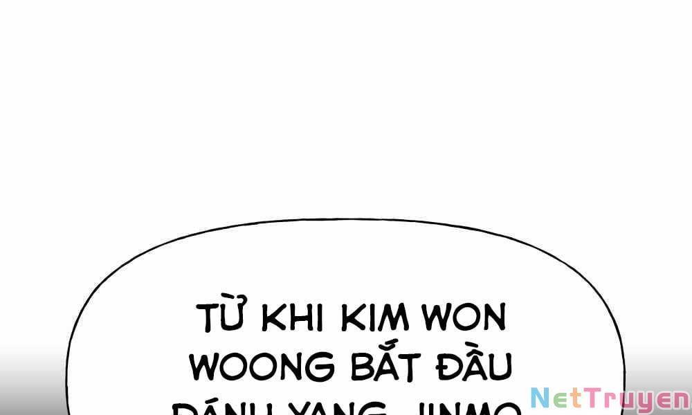 đọc truyện Giang Hồ Thực Thi Công Lý Chương 14 ảnh 179 tại Thiên Thai Truyện