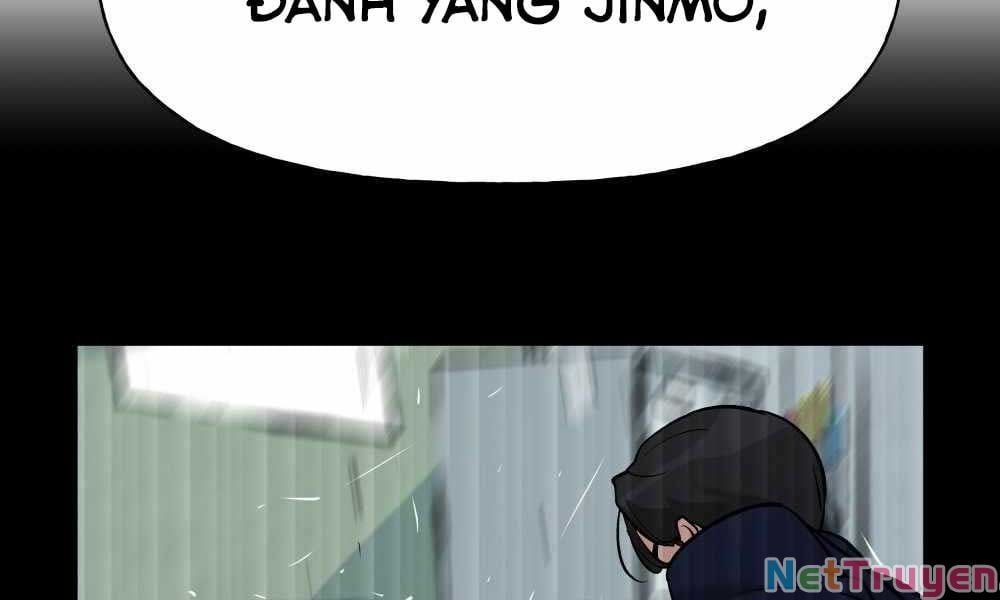 đọc truyện Giang Hồ Thực Thi Công Lý Chương 14 ảnh 180 tại Thiên Thai Truyện