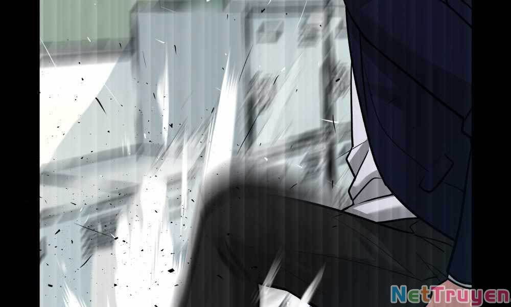 đọc truyện Giang Hồ Thực Thi Công Lý Chương 14 ảnh 181 tại Thiên Thai Truyện