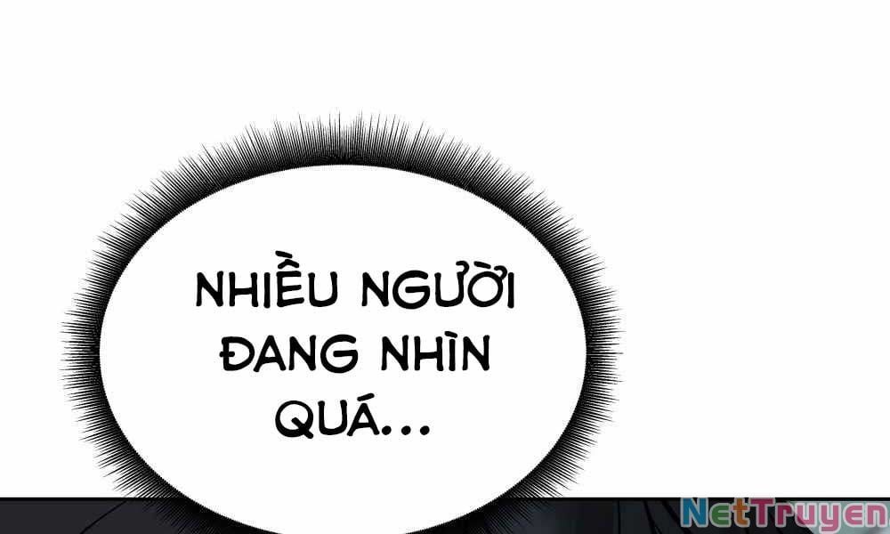 đọc truyện Giang Hồ Thực Thi Công Lý Chương 14 ảnh 20 tại Thiên Thai Truyện