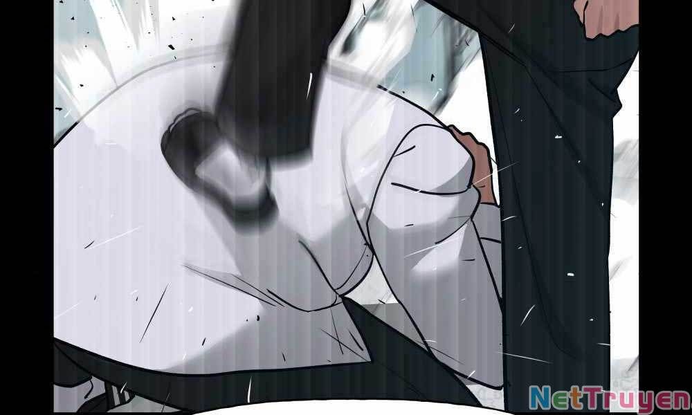 đọc truyện Giang Hồ Thực Thi Công Lý Chương 14 ảnh 182 tại Thiên Thai Truyện